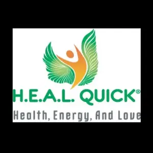 H.E.A.L Quick