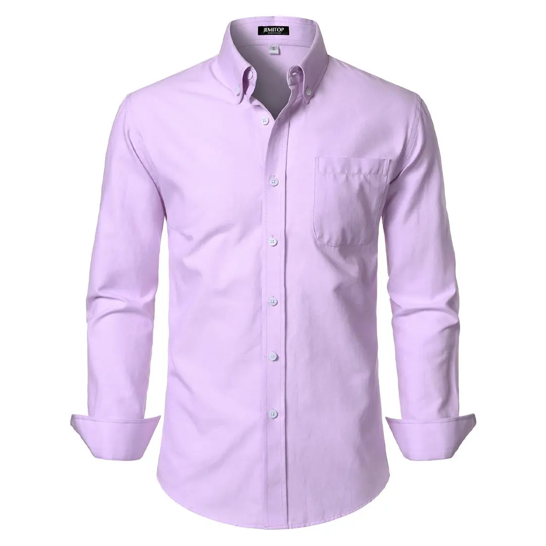 Lavender Purple
