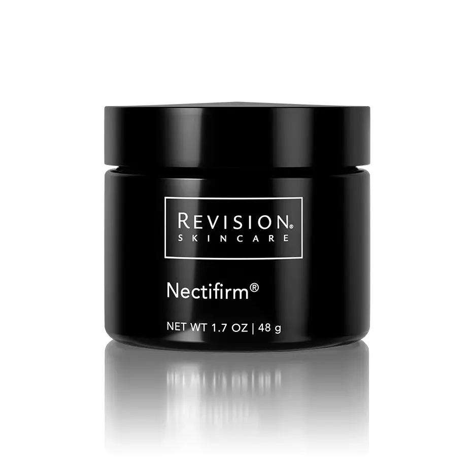 Nectifirm Advanced