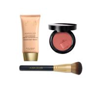 Porcelain Fair (Pinch Me Pink)