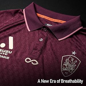 CIKERS Shadow Blade Series Custom Soccer Jersey Sublimation Personalized Soccer Team Jersey, Custom Soccer Shirts Uniform with Name, Number, Team Badge, Gifts for Soccer Lovers 2026