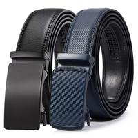 Black+Navy Blue(2 Pack)