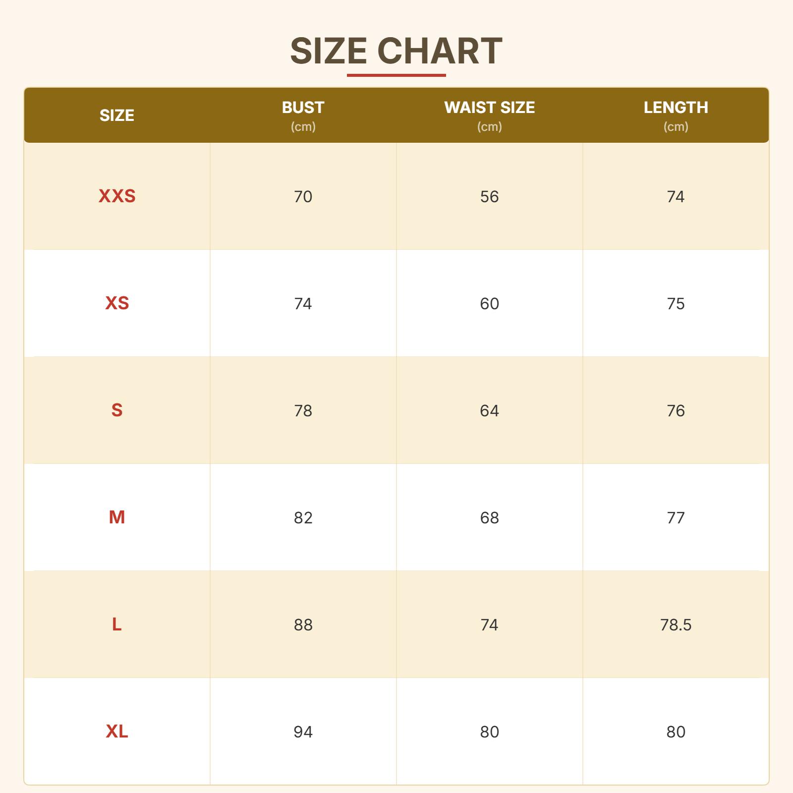 ARTYOTI Polka Dot Print Cut-Out Tie-Up Fashion Mini Dress, Elegant Vacation Retro Style Music Festival, Fitted Bustier Bodycon Short Dress, For Summer Party