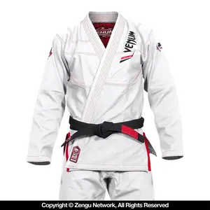 Venum "Elite Light" BJJ Gi