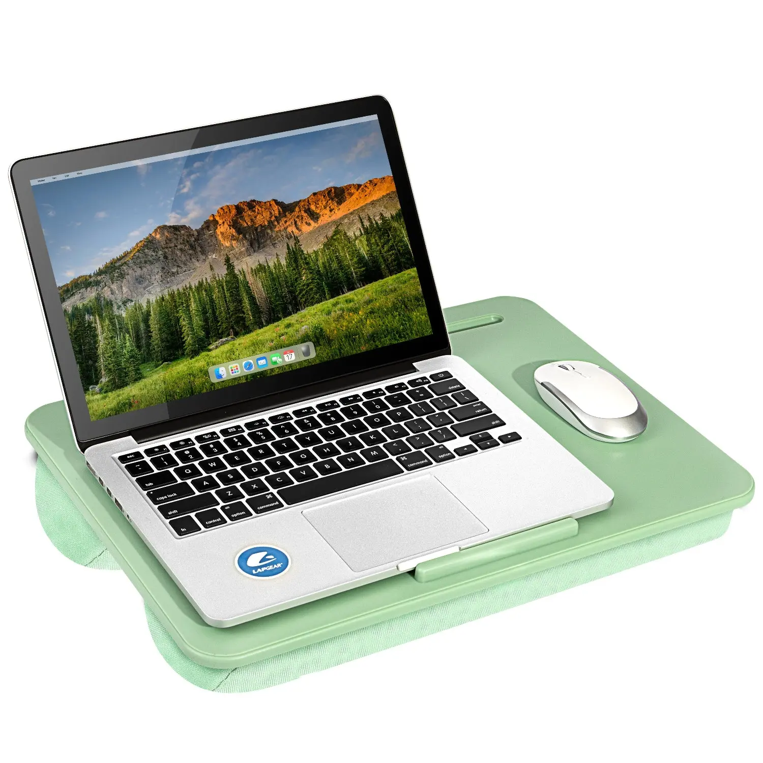The Original™ Lap Desk The Original™ Lap Desk