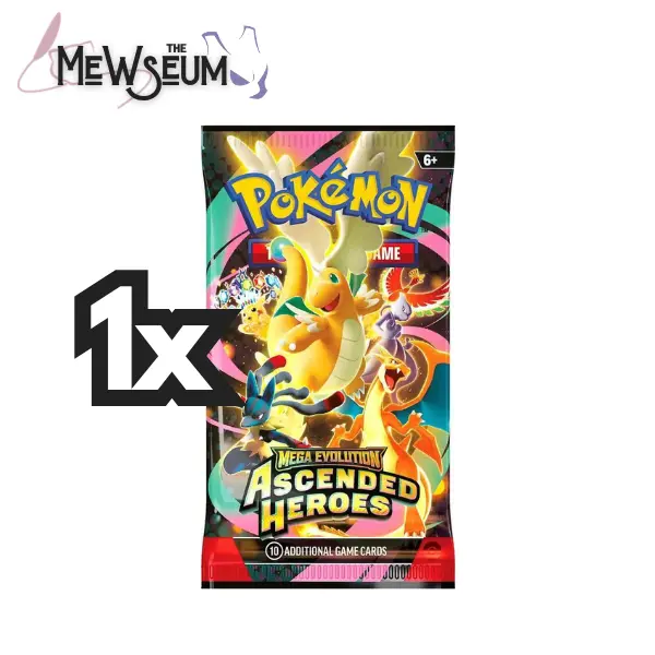 pokemon booster packs crimson invasion Pokemon Sun & Moon: Crimson Invasion Booster Box main image 0