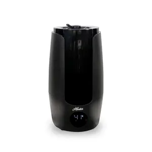 Aspire Ultrasonic 2.25 Gal Cool Mist Humidifier HHU400