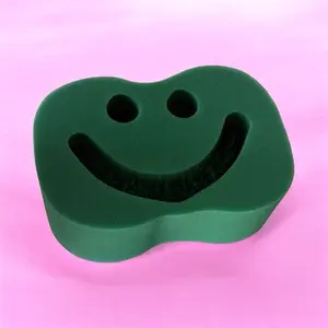DIY Sponges Assorted Shapes & Colors for ASMR New Holiday Drop Available Online