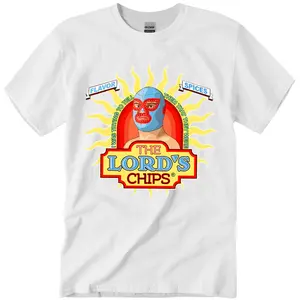 Vintage Movie Shirt, Old Movie Shirt, Movie Shirt Menswear T-Shirt