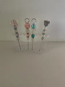 Pokey Weeding Tool