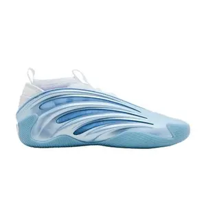 Adidas Harden Vol. 9 'Glow Blue'