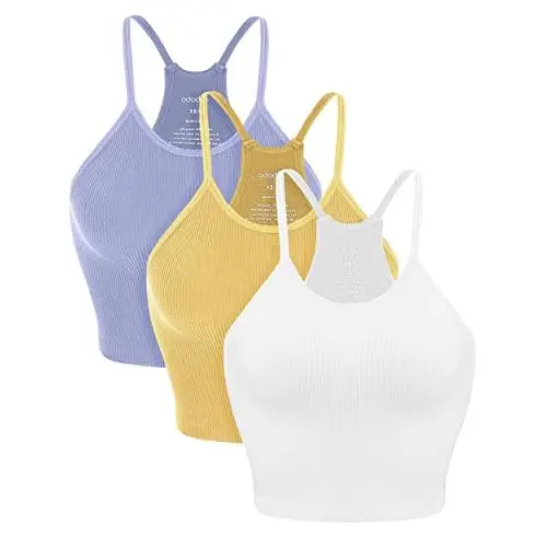 White+purple+yellow (Crop)