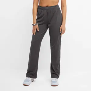 Champion Lightweight Lounge Pants, C Logo