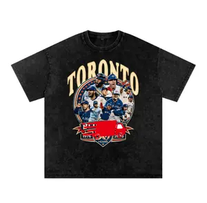 Toronto Baseball Vintage Shirt, Retro 1970s Era Tee, Classic Sports Graphic, Soft Comfort Tee