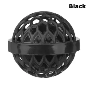 Inner Sticky Ball Sticky Inside Ball Backpack Clean Ball