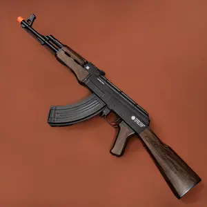 AK47 Gel Blaster Electric toy gun