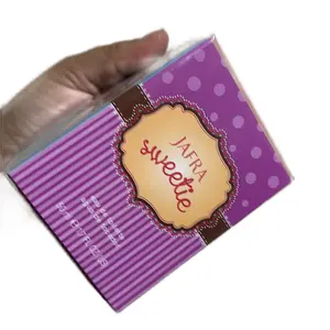 Jafra Sweetie Eau de Toilette 1.7 fl oz for Women and Girls