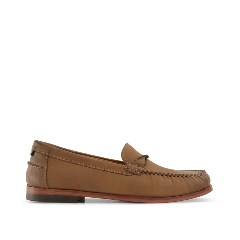 Lizzie Women's Loafer