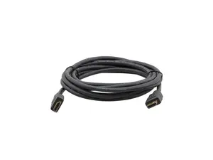 Kramer Flexible High?Speed HDMI Cable with Ethernet