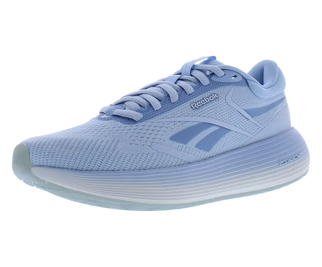 Reebok Sports Shoes for Women - Dmx Comfort + 2.0 Casual Athletic Sneaker for Everyday Walking and Running