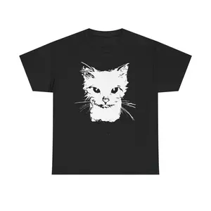 wet cat tshirt wet cat tshirt