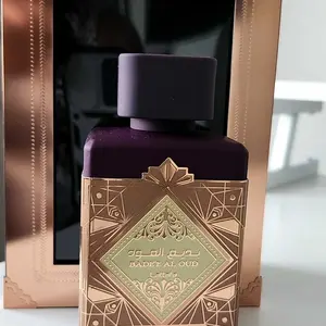 review image 2