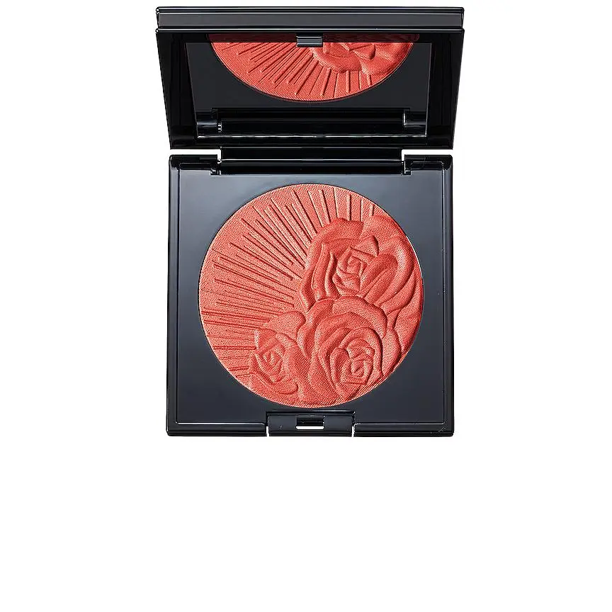 PAT McGRATH LABS Skin Fetish: Divine Blush in Paradise Venus