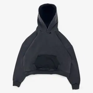 DANA HOODIE