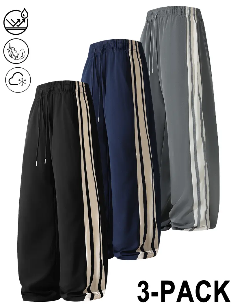oakley pants - TikTok Shop