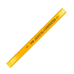 998 Carpenter Pencil