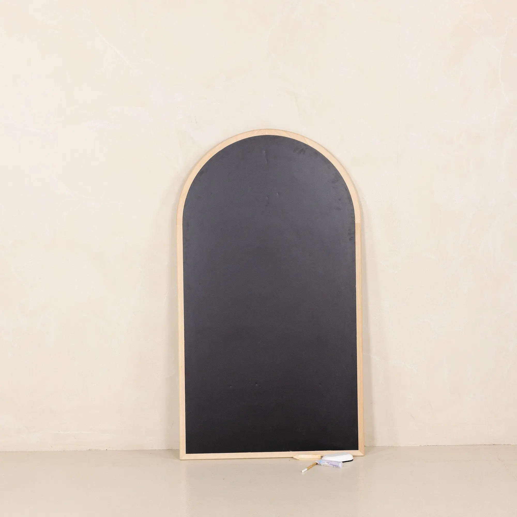 Wholesale Chalkboard Wholesale Chalkboard