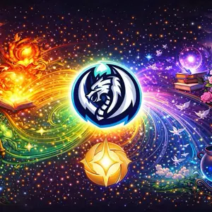 Love and Lorcana Custom Playmat 24”x14”