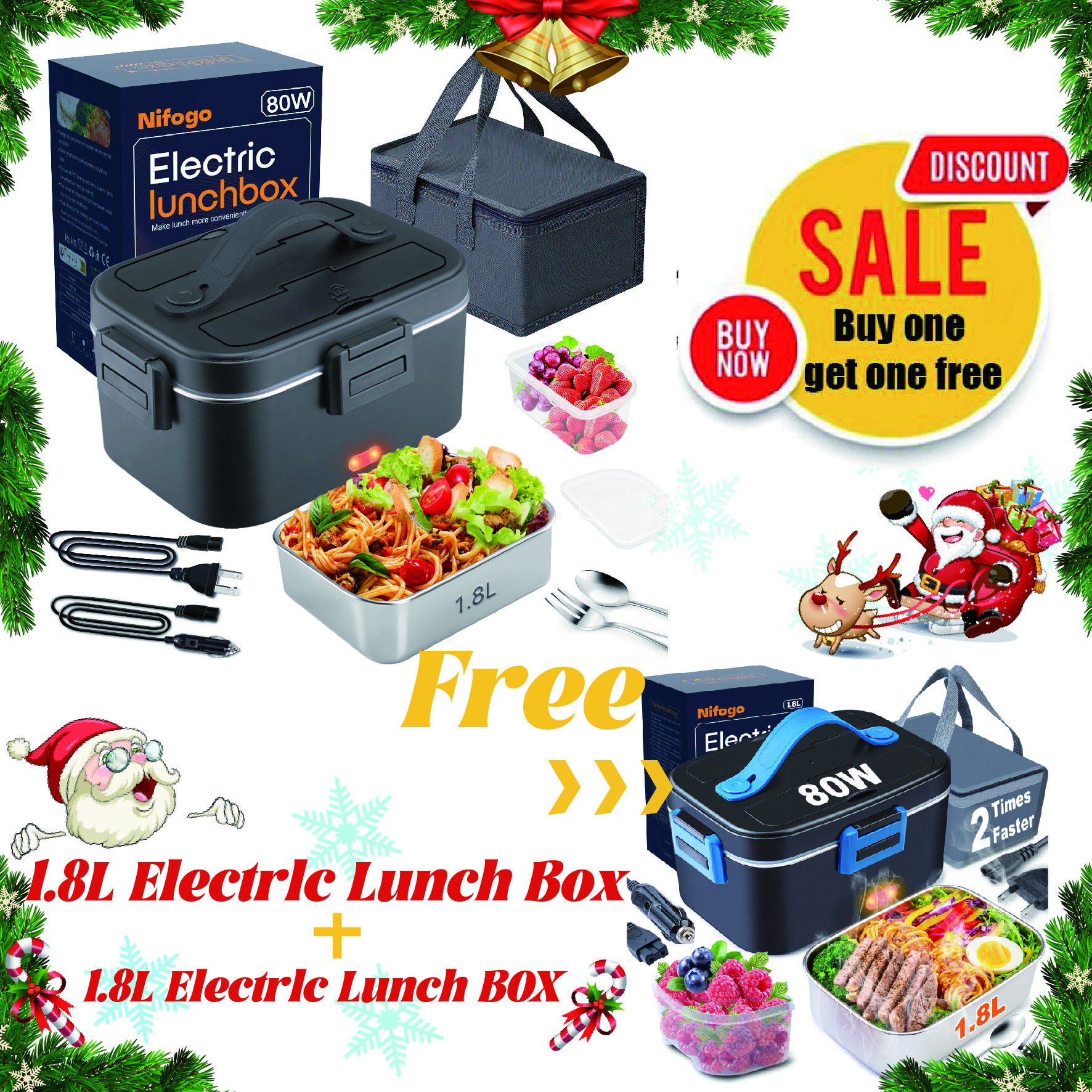 1.8L/Black/YYD+1.8L/Blue/YYD