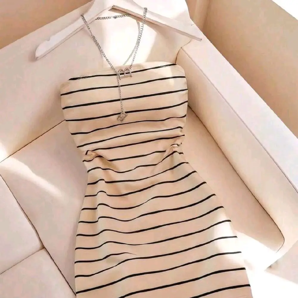 Sexy dresses