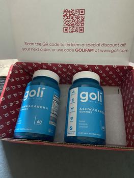 product review image from XgHoSt PrOdUcTiOnS 0