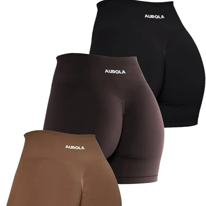 Pack（Black/Seal Brown/Dandelion Brown）