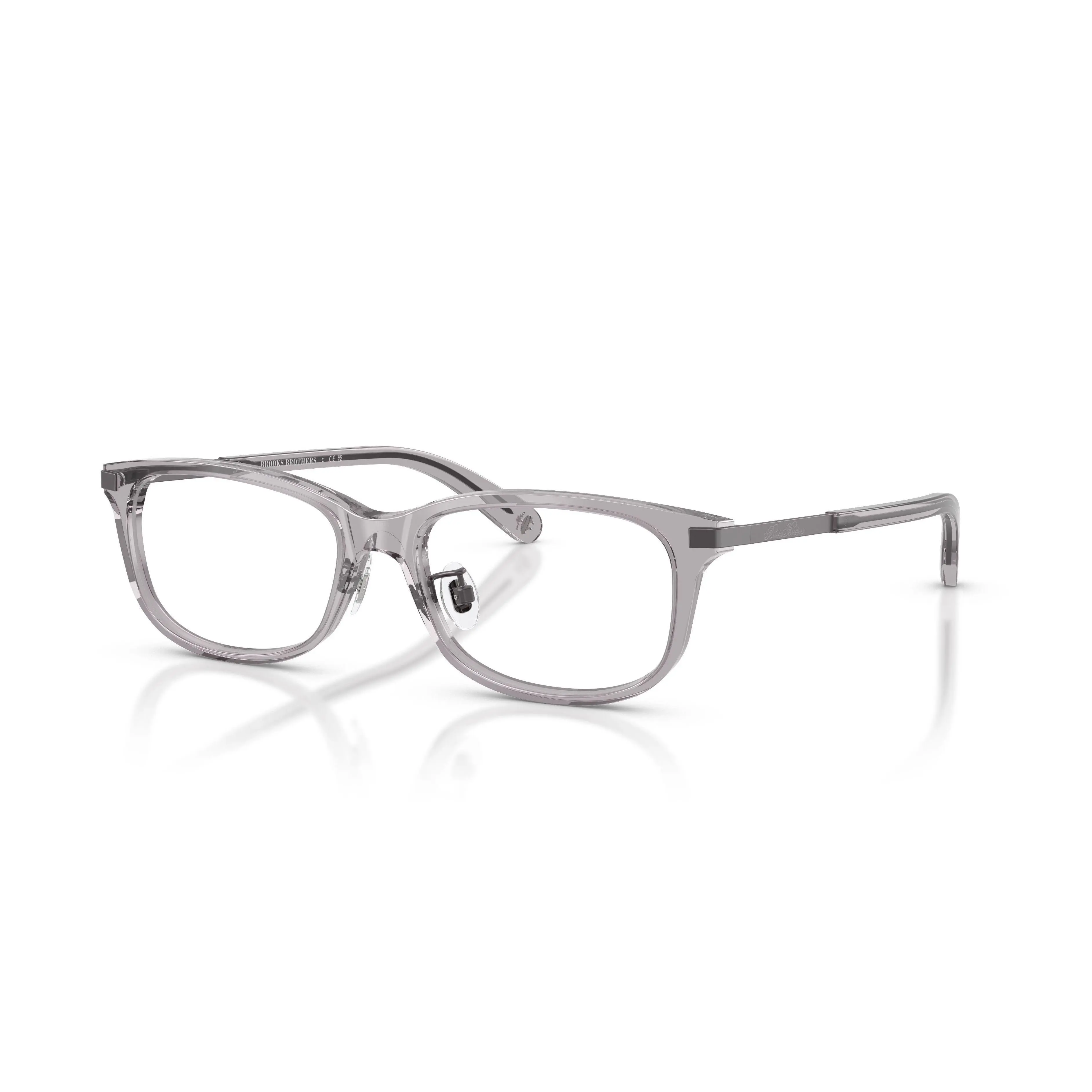 Brooks Brothers 2082D Eyeglasses