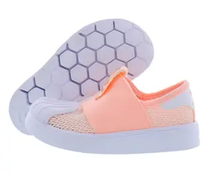 Adidas Superstar SMR 360 Infant/Toddler Shoes