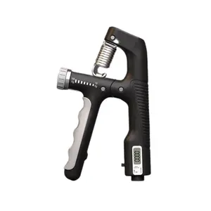 Marjan A-Type Digital Gripper (10-100kg)