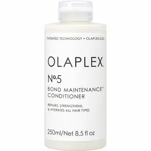 Olaplex No. 5 Bond Maintenance Conditioner  8.5oz 8.5oz neutral8.5oz