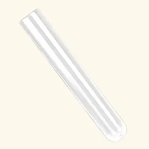 Test Tube - Standing Propagation Stations