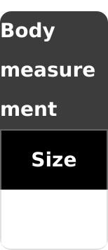 Men's printed hooded sweatshirt and drawstring sweatpants set, men's clothing, casual long-sleeved hooded jacket and trousers, suitable for autumn and winter wear, men's everyday casual wear, indoor and outdoor sportswear, tracksuit.