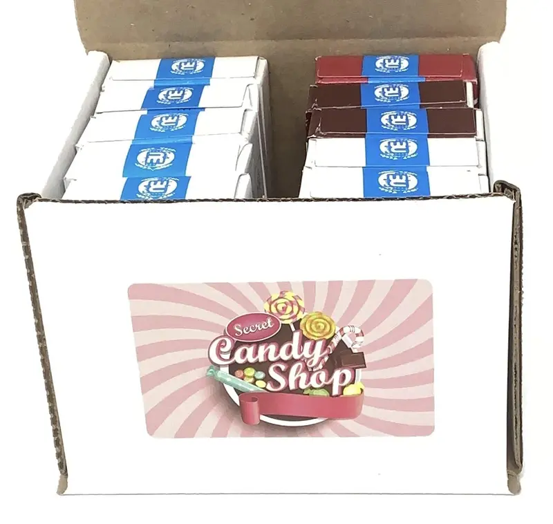 herbal cigarettes health Honeyrose M Herbal Cigarettes - Shop Sale