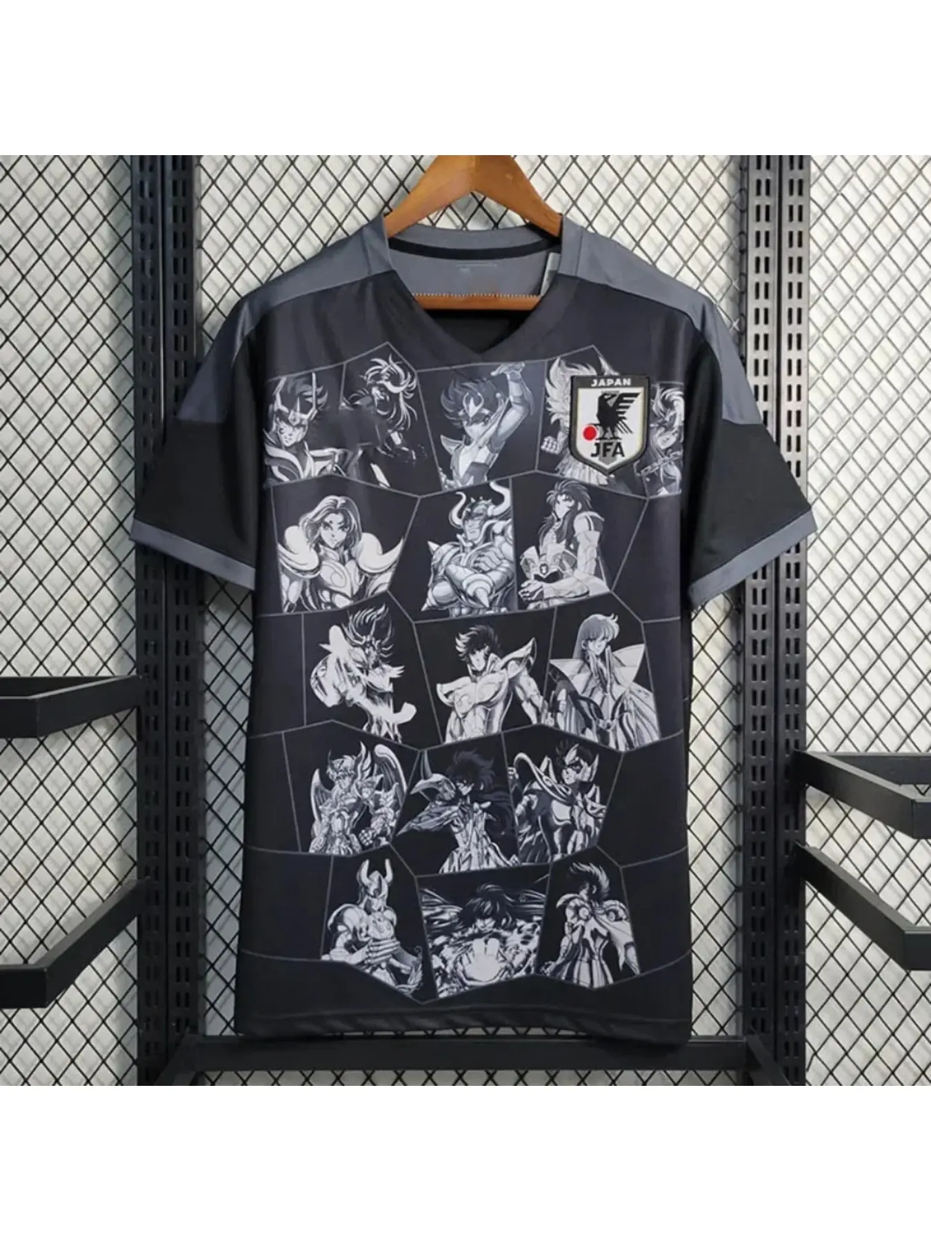 2026 New Summer 3D Printing Men Women T-shirt  ONE PIECE Animated Version of Football Training Sports Short-sleeved Top Gym Shirt Casual Sports Style