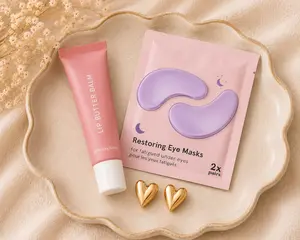 Mini Accessory and Self-care Bundle