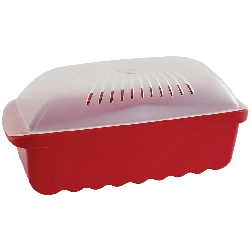 Nordic Ware Microwave Pasta Cooker