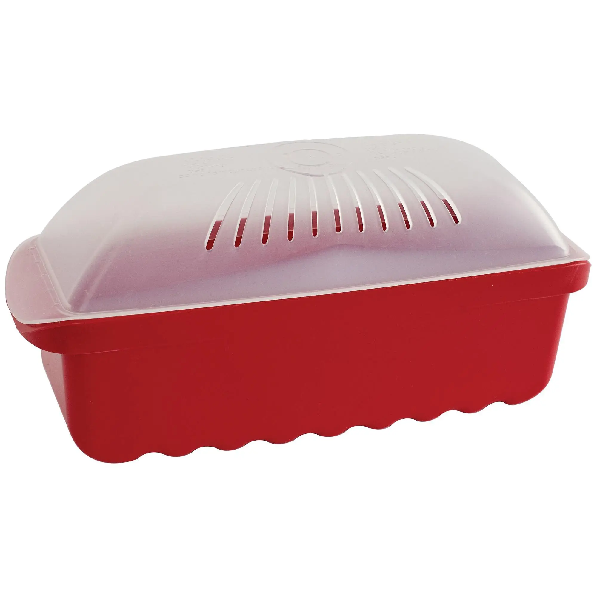 Nordic Ware Microwave Pasta Cooker