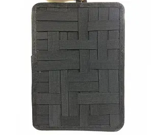 Digital Basics Cable and Accessory Travel Organizer