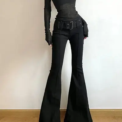 Emo 2000s Girl TikTok Shop - Main Image