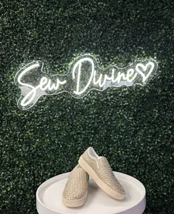 Corky I’m Weaving Gold